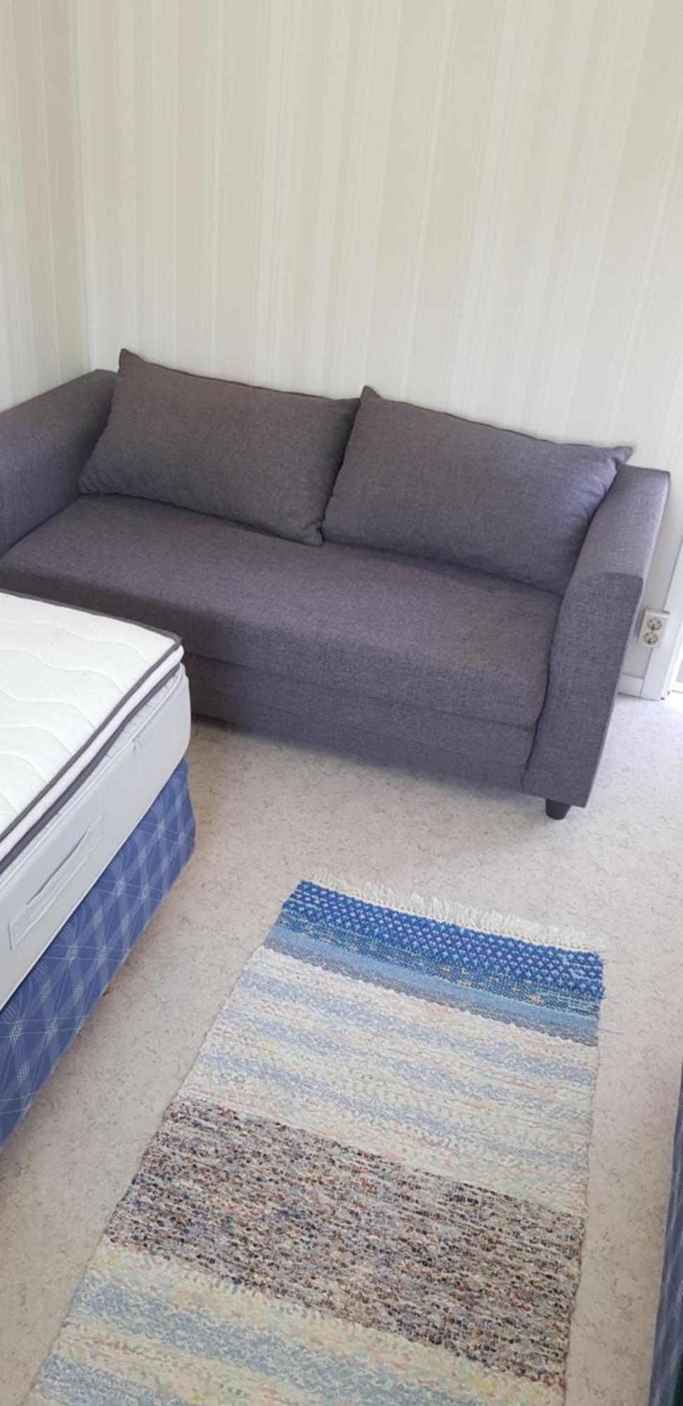 Donsoe Laegenhet Villa Gothenburg Ngoại thất bức ảnh